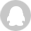 成都監控安裝公司聯系方式